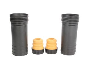 Zestaw ochrony przeciwpyłowej amortyzatora 900 345