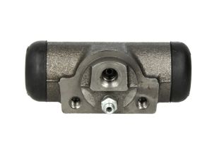 Cylinderek hamulcowy LPR5099