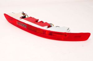 Lampa zespolonych świateł tylnych 714021790801