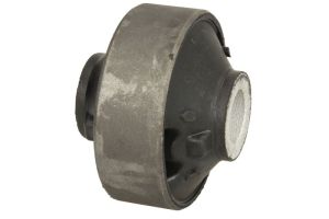 Silentblock wahacza MD-SB-15309