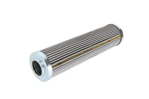 Filtr hydrauliczny P171739