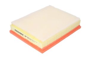 Filtr powietrza AP 071/2