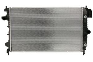 Chłodnica silnika NRF 53132