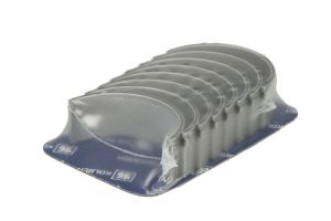 Zestaw panewek korbowodu 77 974 610