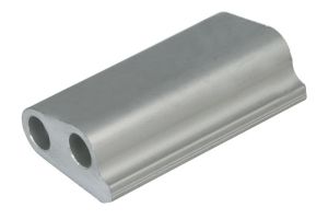 Zawias, przyczepa M040603151