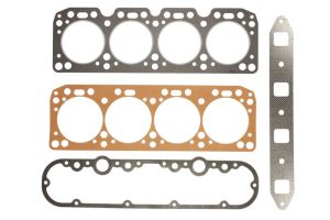 Zestaw uszczelek głowicy cylindra ENT000350