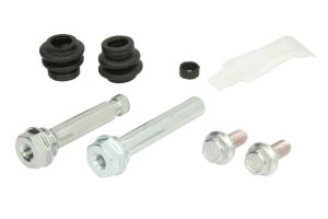 Prowadnica hamulca tarczowego kpl. D7-180C