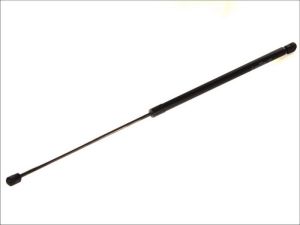 Sprężyna gazowa pokrywy bagażnika KR24294