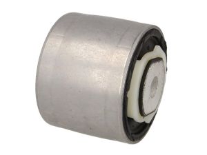 Silentblock wahacza LMI29783