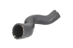 Przewód powietrza doładowujacego DCF080TT