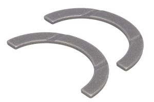 Pierścień oporowy wału korbowego A195/2 STD