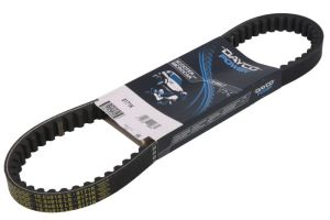 Pasek napędowy DAY8171K