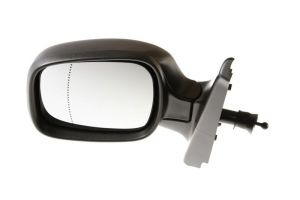 Lusterko zewnętrzne 5402-04-9212172P