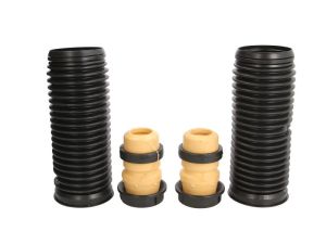 Zestaw ochrony przeciwpyłowej amortyzatora KYB910177