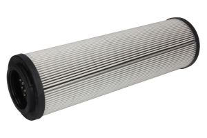 Filtr hydrauliczny HD 12 112/2