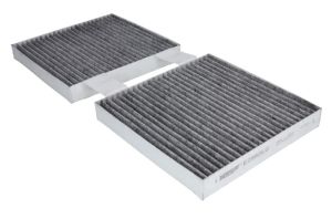 Filtr kabiny E2992LC-2
