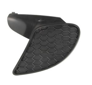 Wlot powietrza w zderzaku 5513-00-0109925Q