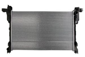 Chłodnica silnika DRM09174