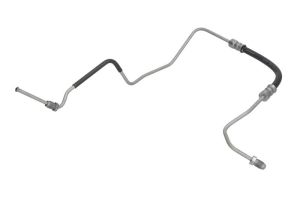Przewód hamulcowy elastyczny PHC2024
