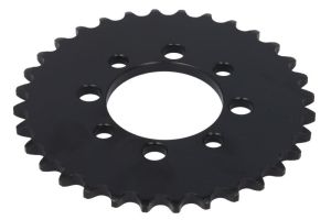 Zębatka napędowa tylna JTR801,32