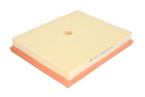 Filtr powietrza C 2695/2