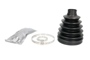 Zestaw osłony przegubu D8-386T