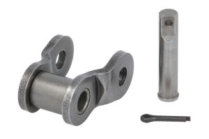 Ogniwo złączne RS16B-1 OL /TSUBAKI/