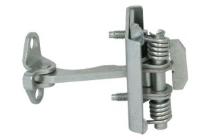 Ogranicznik drzwi 6004-00-0109P