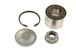 Zestaw łożyska koła R155.70