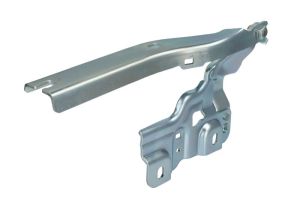 Elementy pokrywy silnika 6802-00-0044451P