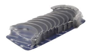 Zestaw panewek wału korbowego 77 946 620