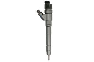 Wtryskiwacz DTX2008R