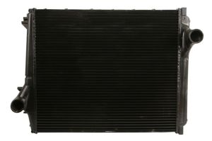 Chłodnica powietrza doładowującego NRF 30391