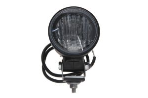 Lampa przeciwmgielna CDC2.48001.02