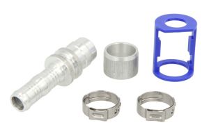 Asortyment, naprawa przewodów klimatyzacji L13003871