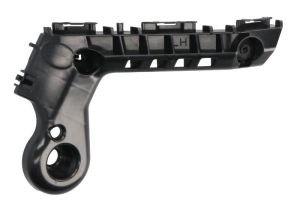 Mocowanie zderzaka 5504-00-8140931P