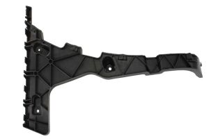 Mocowanie zderzaka 6508-06-0035932P