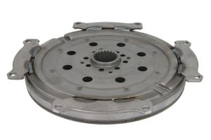 Tarcza sprzęgła 370 0052 10