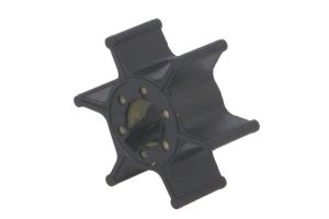 Wirnik pompy cieczy chłodzącej F2.6-03000100