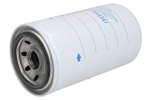 Filtr paliwa P554347