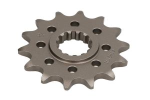 Zębatka napędowa przednia JTF1516,14