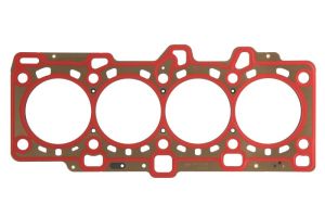 Uszczelka głowicy cylindrów EL308190