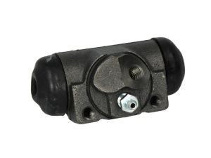 Cylinderek hamulcowy LPR4191