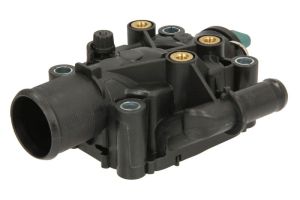 Termostat środka chłodzącego D2C006TT