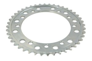 Zębatka napędowa tylna JTR1311,44