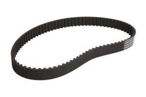 Pasek rozrządu CT 1094