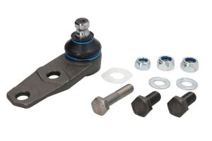 Sworzeń wahacza RH03-2004