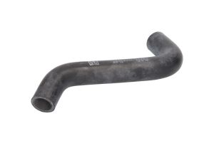 Wąż chłodnicy FE35057