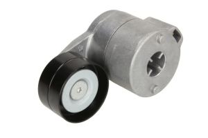 Napinacz paska wieloklinowego B05-AG-106