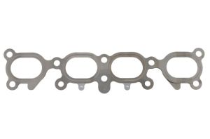 Uszczelka kolektora wydechowego EL226630